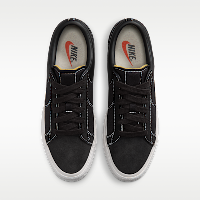 Nike Blazy Men's Shoes