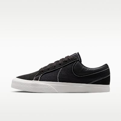 Nike Blazy Men's Shoes