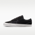 Nike Blazy Men's Shoes