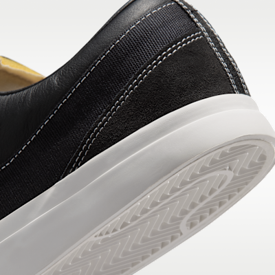 Nike Blazy Men's Shoes