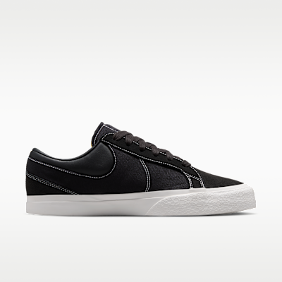 Nike Blazy Men's Shoes