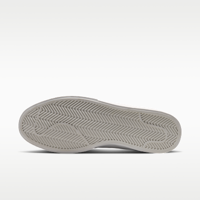 Nike Blazy Men's Shoes