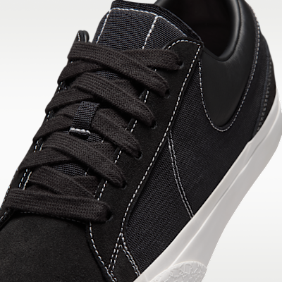 Nike Blazy Men's Shoes