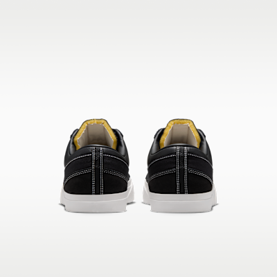 Nike Blazy Men's Shoes