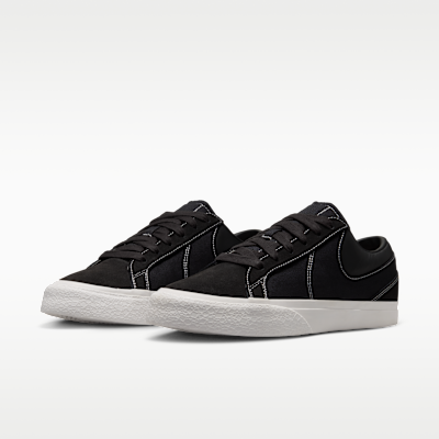 Nike Blazy Men's Shoes