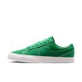 Nike Blazy Men's Shoes
