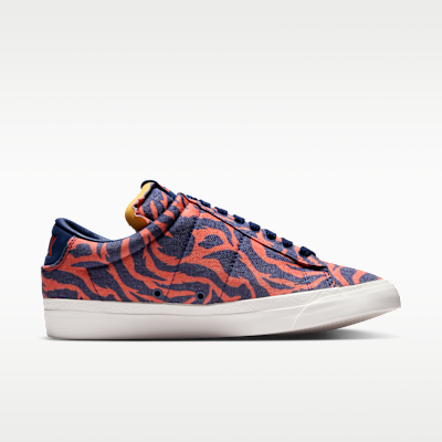 Nike Blazer Low x Book Men's Shoes