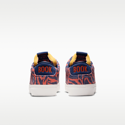 Nike Blazer Low x Book Men's Shoes