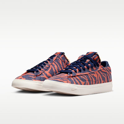 Nike Blazer Low x Book Men's Shoes