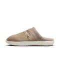 Nike Burrow Men's Slippers