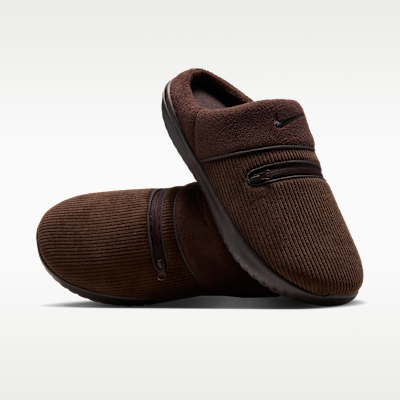Nike Burrow Men's Slippers