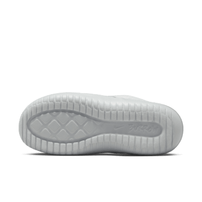 Nike Burrow Men's Slippers