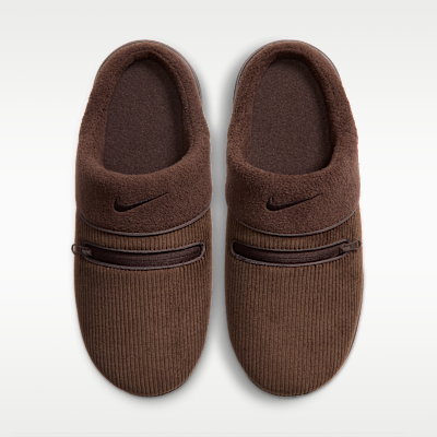 Nike Burrow Men's Slippers