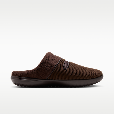 Nike Burrow Men's Slippers