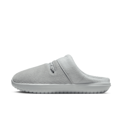 Nike Burrow Men's Slippers