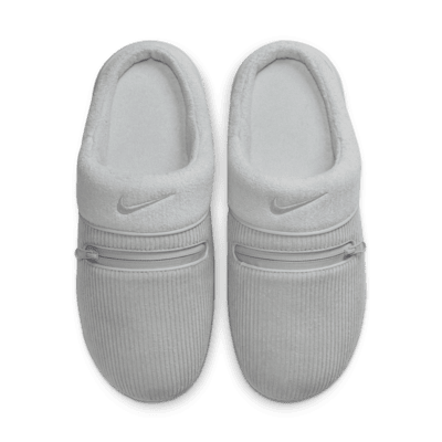 Nike Burrow Men's Slippers