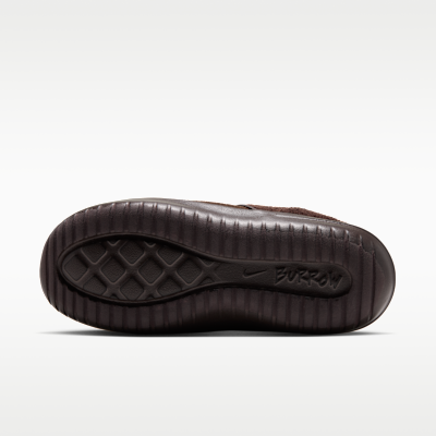 Nike Burrow Men's Slippers