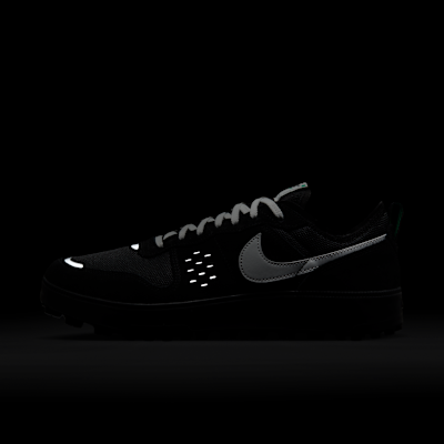 Nike C1TY "Street" Shoes