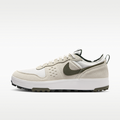 Nike C1TY Shoes