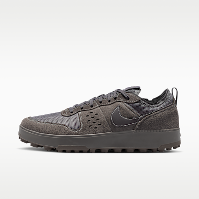 Nike C1TY Shoes