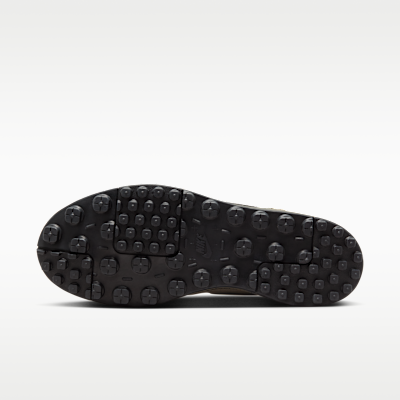 Nike C1TY “Surplus” Shoes