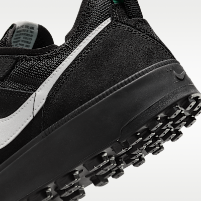 Nike C1TY "Street" Shoes