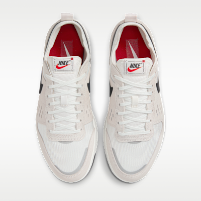 Nike C1TY "Street" Shoes