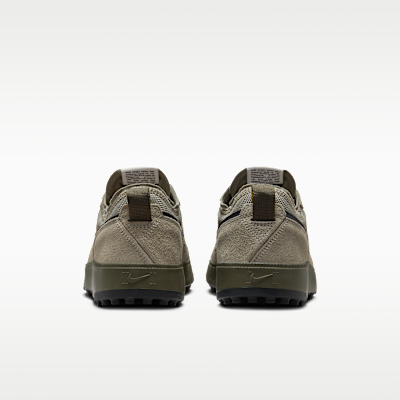 Nike C1TY “Surplus” Shoes