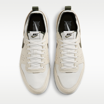 Nike C1TY Shoes