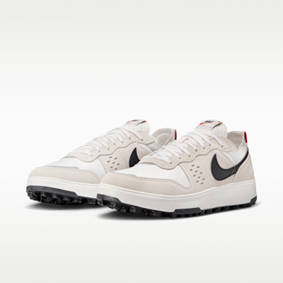 Nike C1TY "Street" Shoes