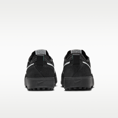 Nike C1TY "Street" Shoes