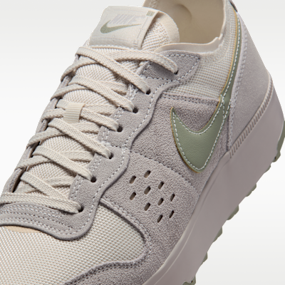 Nike C1TY Shoes