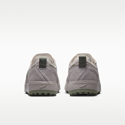Nike C1TY Shoes