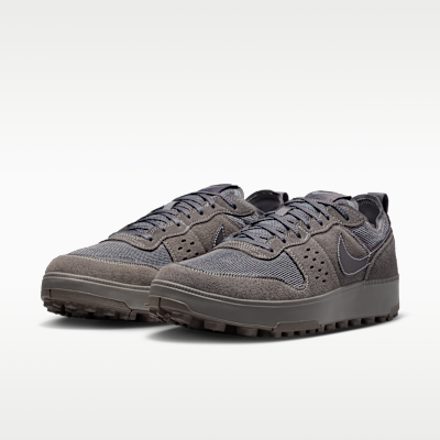 Nike C1TY Shoes
