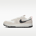 Nike C1TY "Street" Shoes
