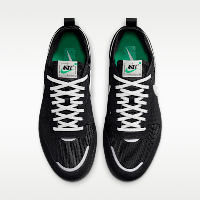 Nike C1TY "Street" Shoes