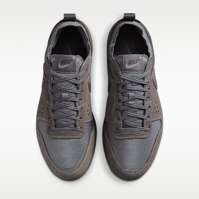 Nike C1TY Shoes