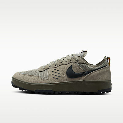 Nike C1TY “Surplus” Shoes