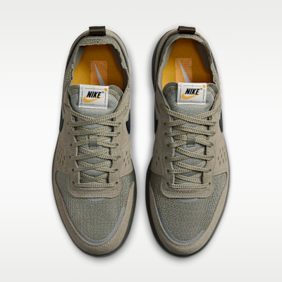 Nike C1TY “Surplus” Shoes