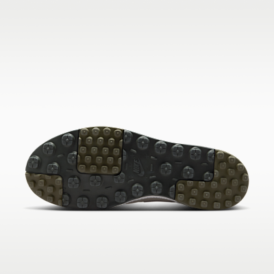 Nike C1TY Shoes