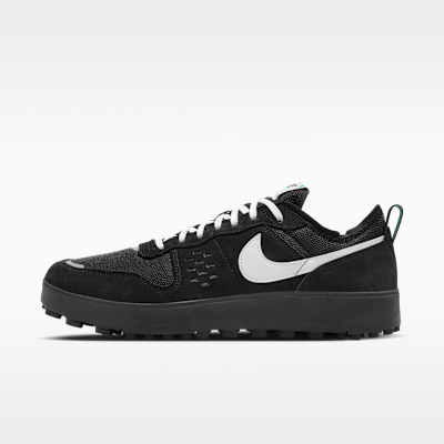 Nike C1TY "Street" Shoes
