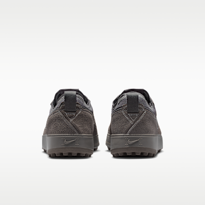 Nike C1TY Shoes