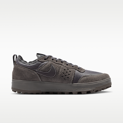 Nike C1TY Shoes