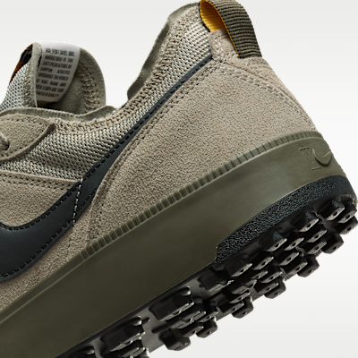 Nike C1TY “Surplus” Shoes