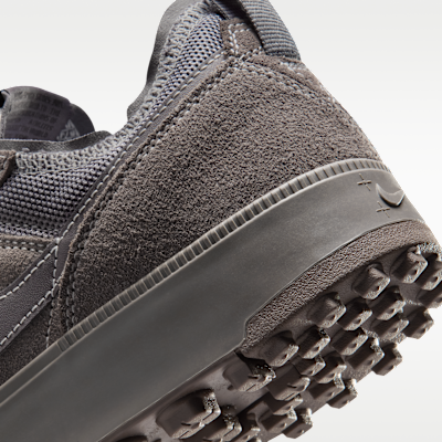 Nike C1TY Shoes