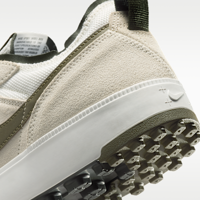 Nike C1TY Shoes