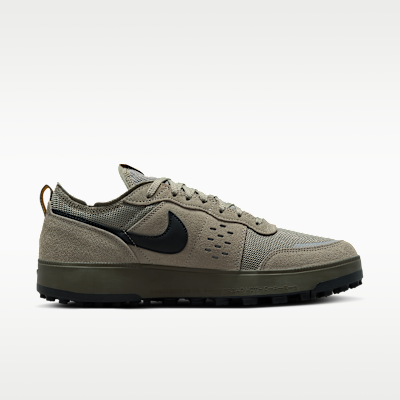 Nike C1TY “Surplus” Shoes