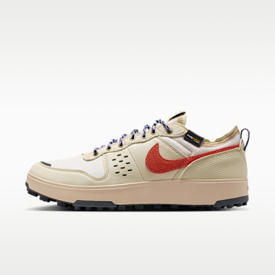 Nike C1TY Premium CORDURA® Men's Shoes
