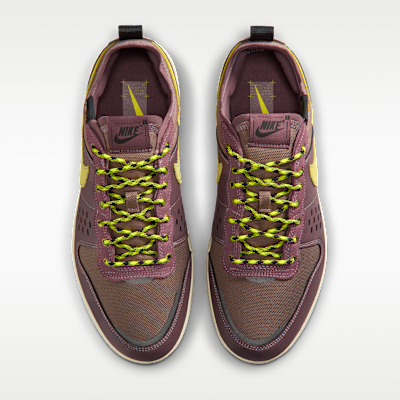 Nike C1TY Premium CORDURA® Men's Shoes
