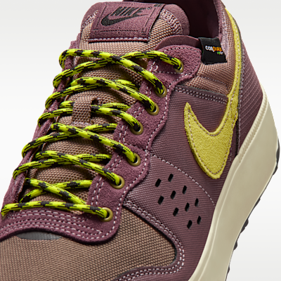 Nike C1TY Premium CORDURA® Men's Shoes